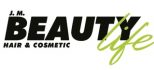 logo-beauty